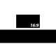 Illustration for article titled A 64:9 Ultra-Wide Camera That Captures an Entire Sporting Event At Once